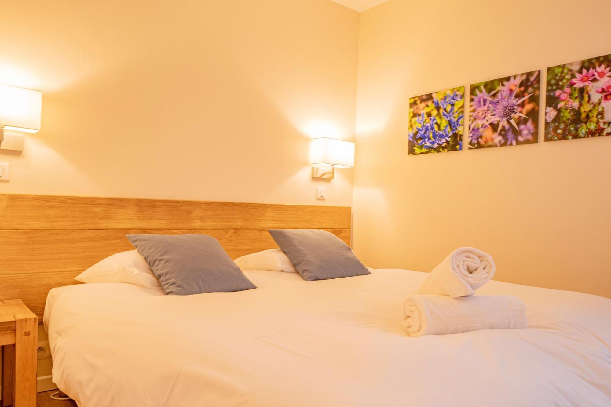 Apartment Arve - Chamonix Peaks Retreat Exterior photo